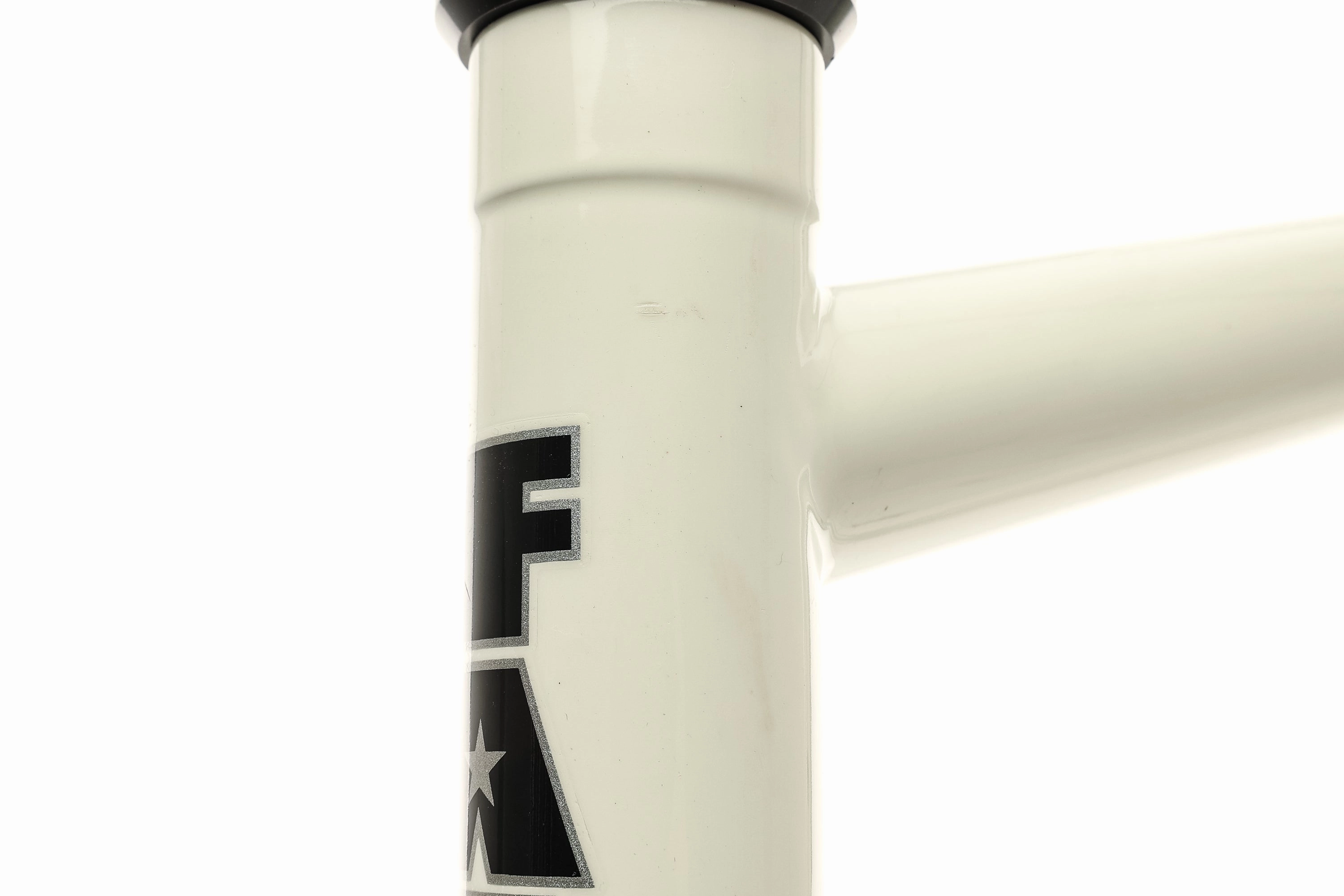 Fat Chance Slim Chance Classic Rim Custom Frameset 56cm - 2023