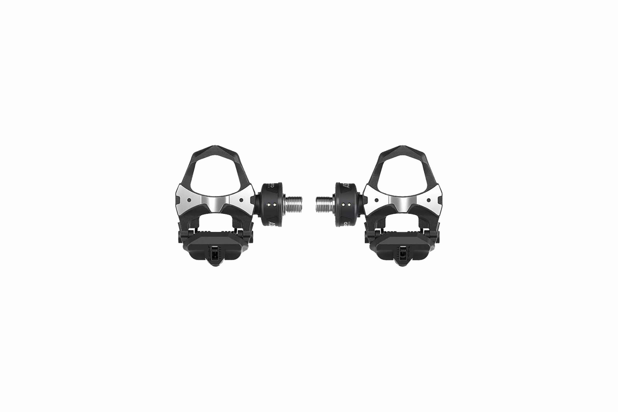 Favero Assioma DUO Dual-Sided Powermeter Pedals