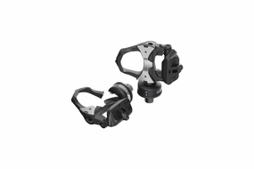 Favero Assioma DUO Dual-Sided Powermeter Pedals