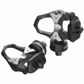 Favero Assioma Duo pedals