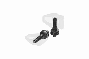 Favero Assioma DUO-Shi Dual-Sided Powermeter Pedals