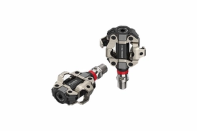 Favero Assioma Pro MX-2 Dual-Sided Powermeter Pedals