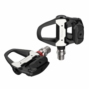 Favero Assioma PRO RS-1 pedals - Shimano