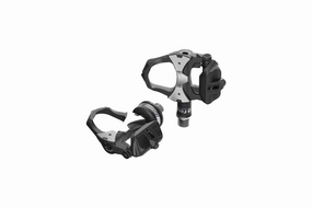 Favero Assioma UNO Single-Sided Powermeter Pedals