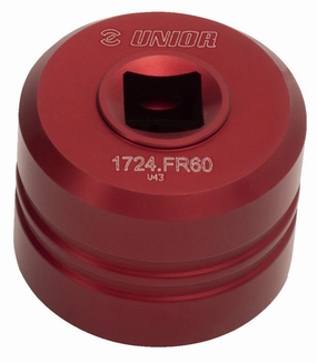 Fazua Ride 60 lockring tool