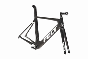 Felt AR FRD 54cm Frameset - 2019