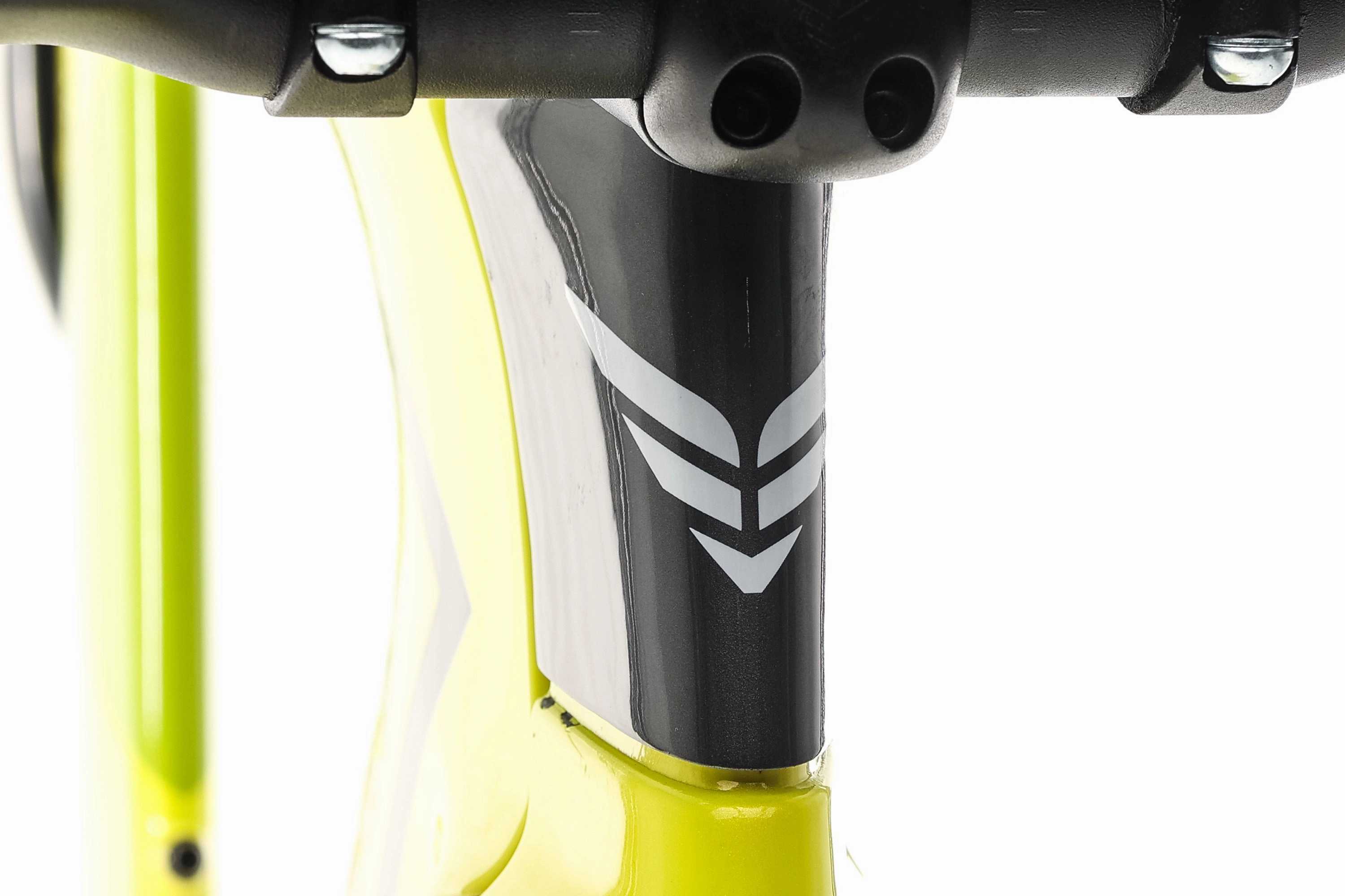 Felt IA 54cm Frameset - 2021