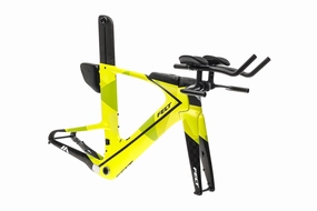 Felt IA 54cm Frameset - 2021