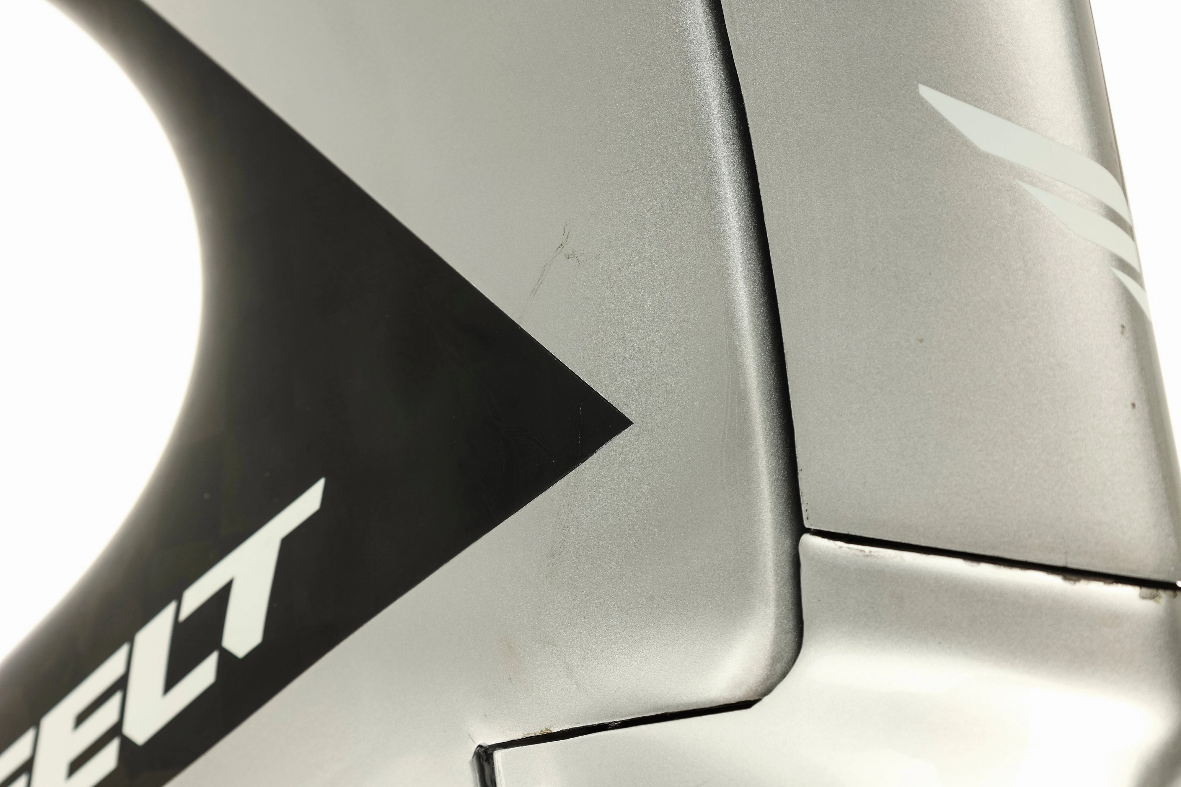 Felt IA Advanced X-Large Frameset - 2022