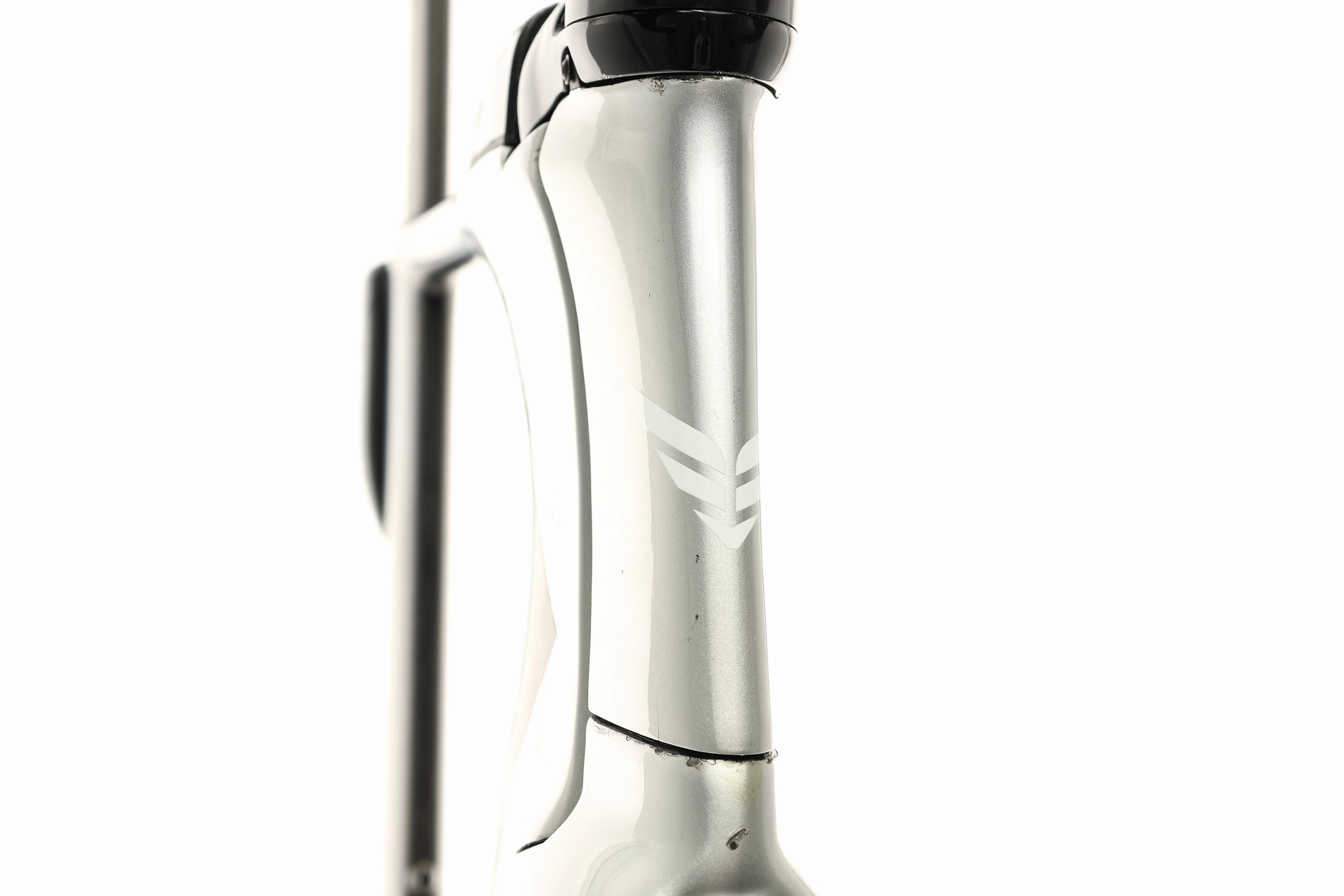 Felt IA Advanced X-Large Frameset - 2022