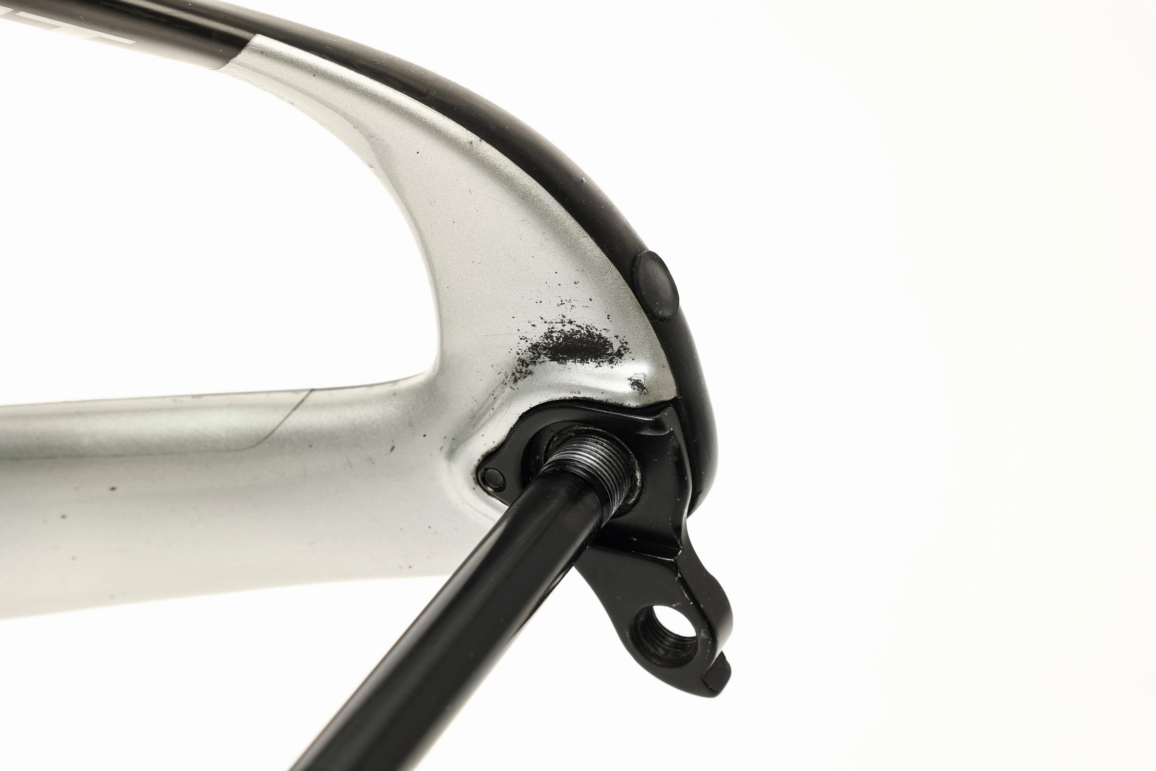 Felt IA Advanced X-Large Frameset - 2022