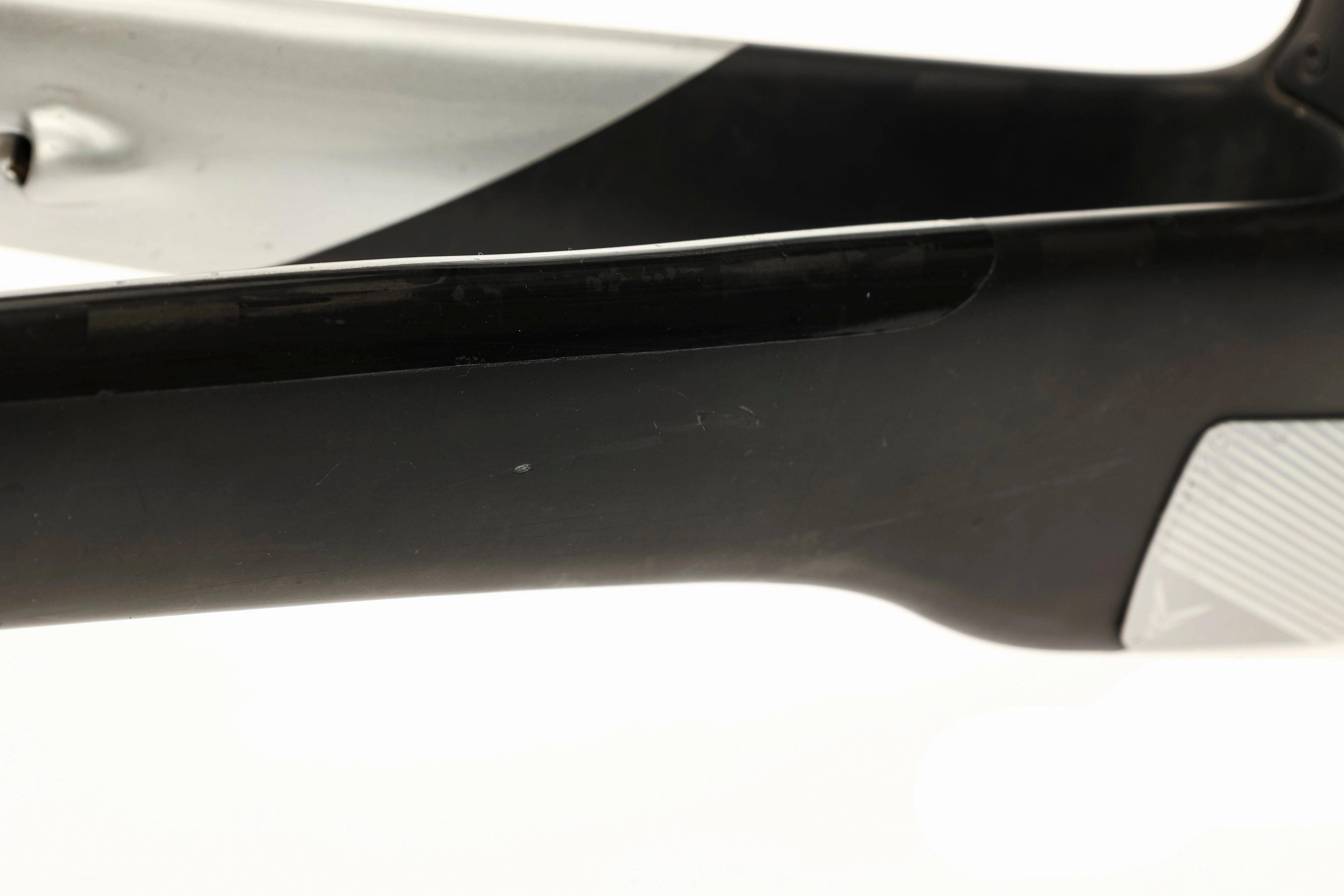 Felt IA Advanced X-Large Frameset - 2022
