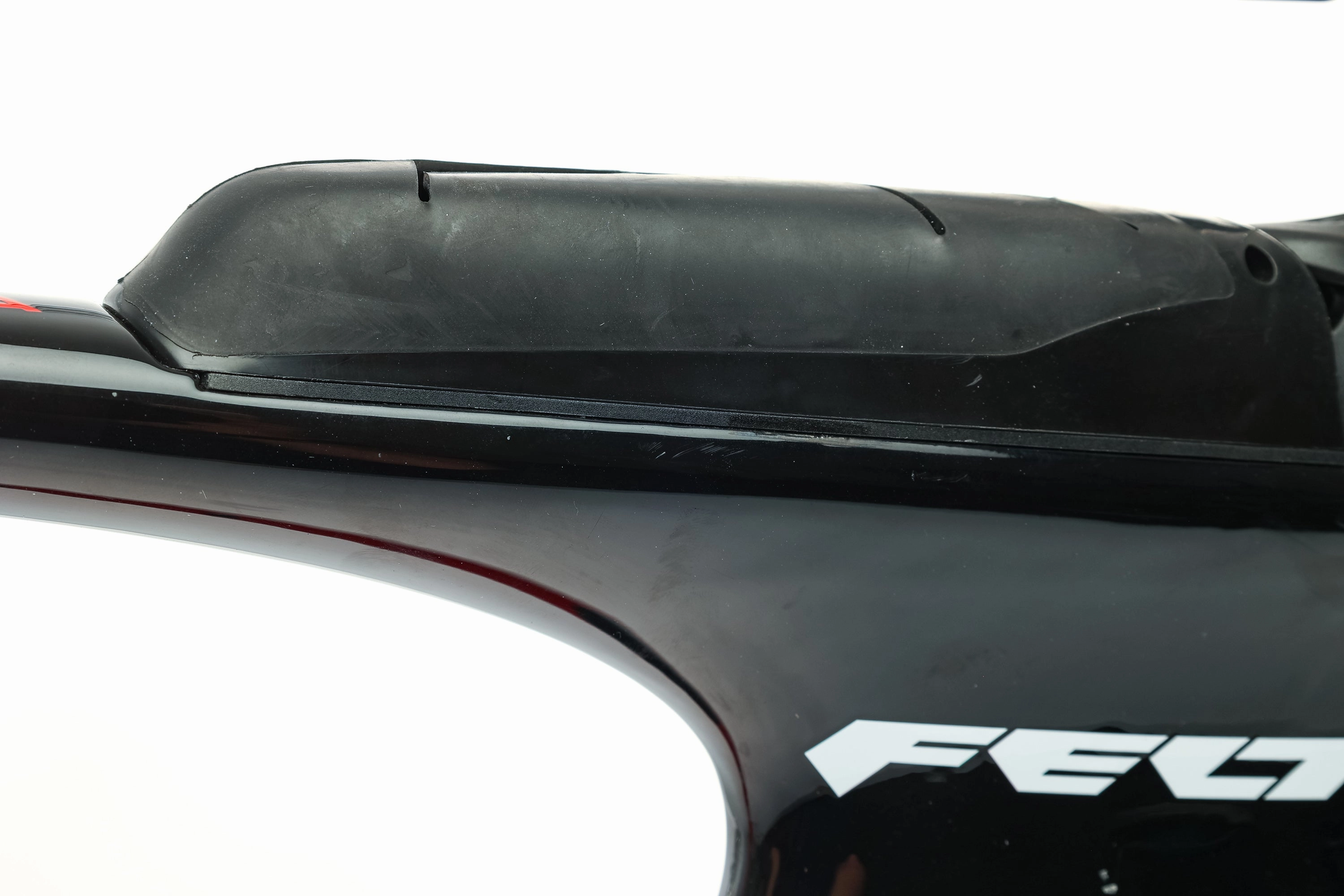 Felt IAx 54cm Frameset - 2023