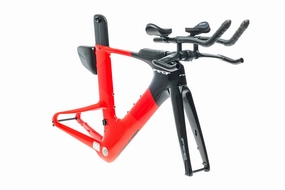 Felt IAx 54cm Frameset - 2023