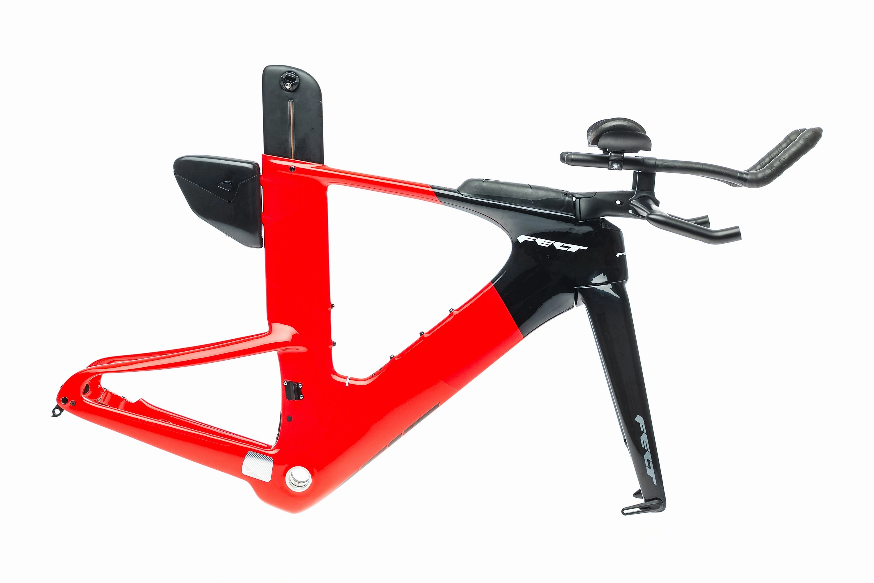 Felt IAx 54cm Frameset - 2023