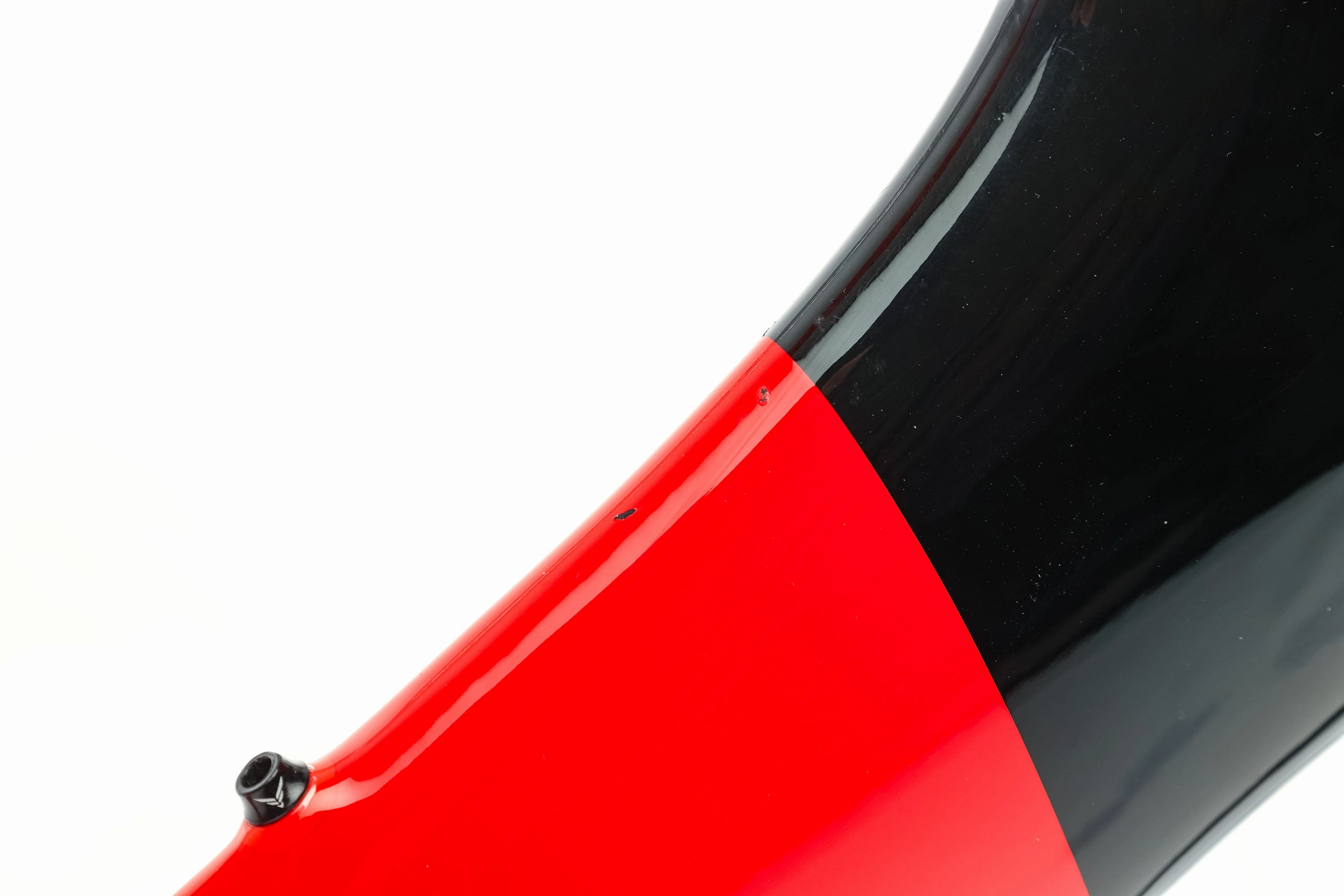 Felt IAx 54cm Frameset - 2023