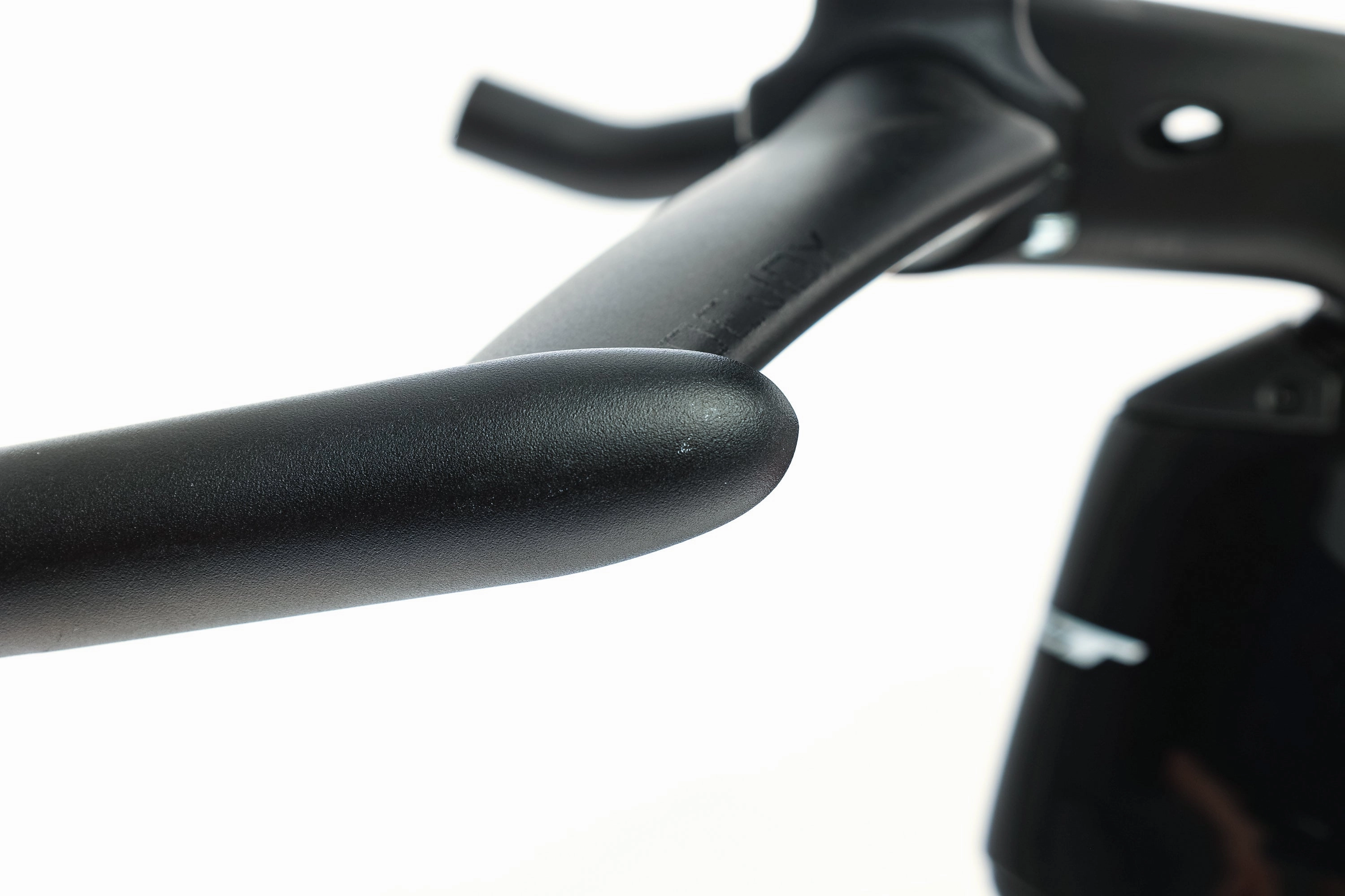 Felt IAx 54cm Frameset - 2023