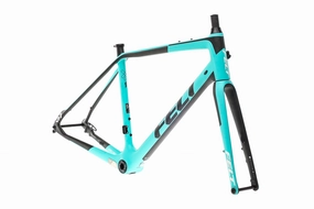 Felt VR1 54cm Frameset - 2018