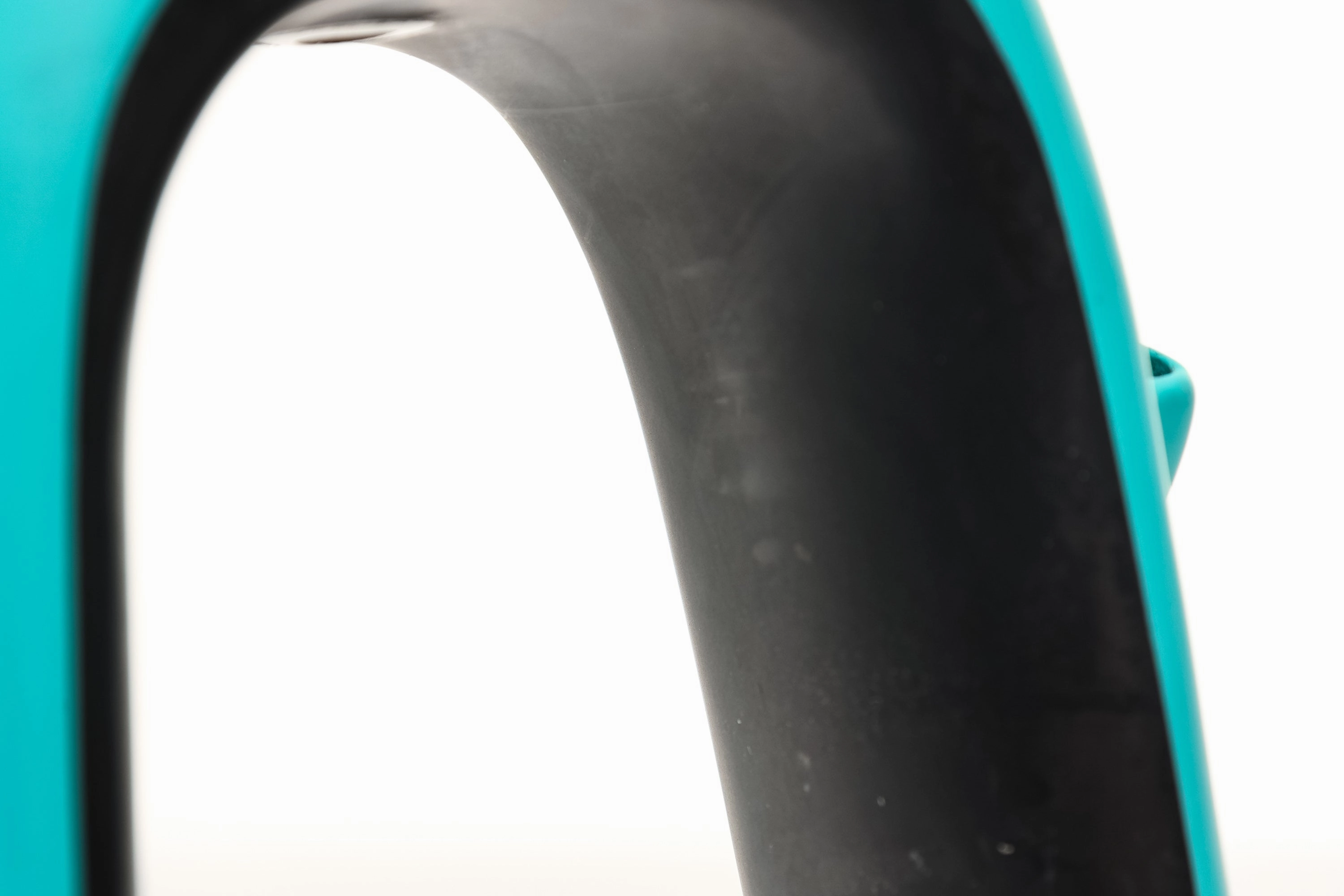 Felt VR1 54cm Frameset - 2018