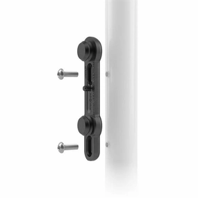 Fidlock TWIST bike base