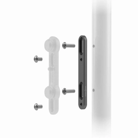 Fidlock TWIST bike base adapter