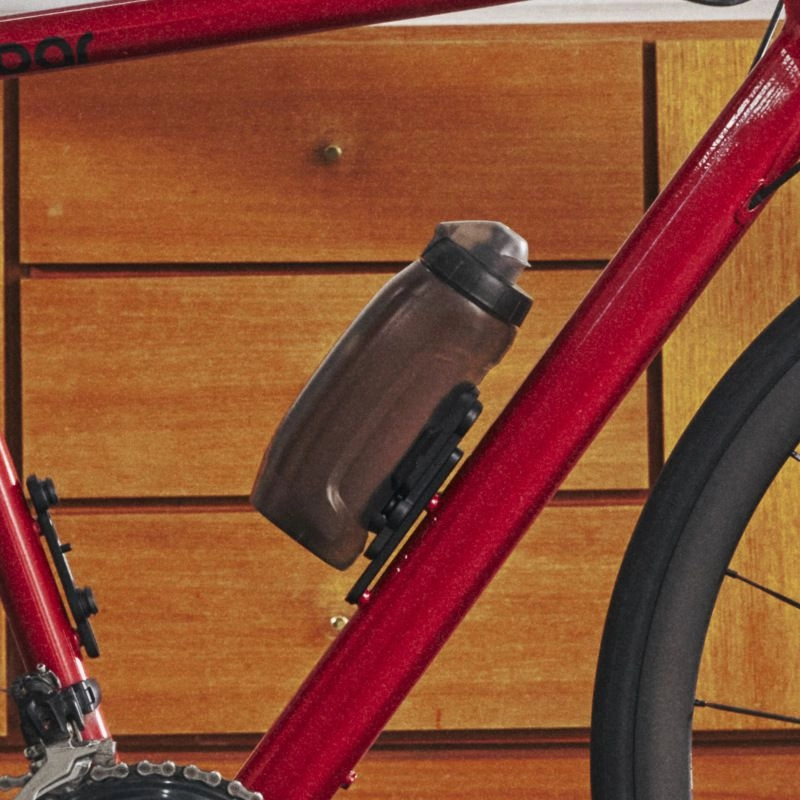 Fidlock TWIST bike base adapter