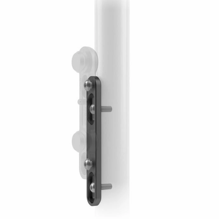 Fidlock TWIST bike base adapter