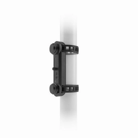 Fidlock TWIST uni base