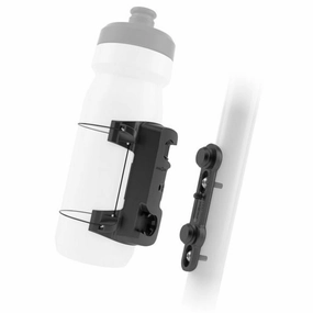 Fidlock uni connector   bike base