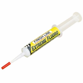 Finish Line Extreme Fluoro grease - 20 gr