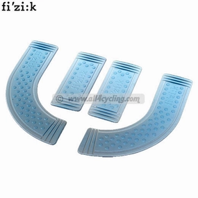 Fizik Bar Gel Fizik Tape - Blue