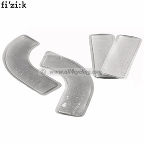 Fizik Bar Gel Fizik Tape - Trasparent