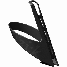 Fizik bottle cage - Black