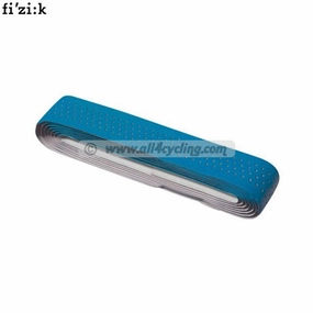 Fizik Handlebar Microtex Tape - Blue
