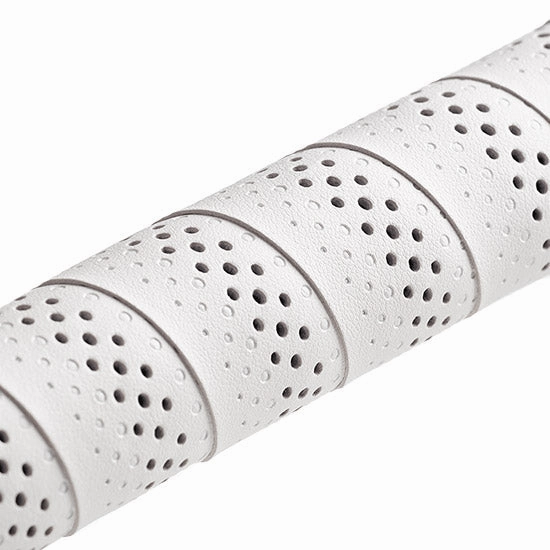 Fizik Tempo Microtex Bondcush Classic handlebar tape - White