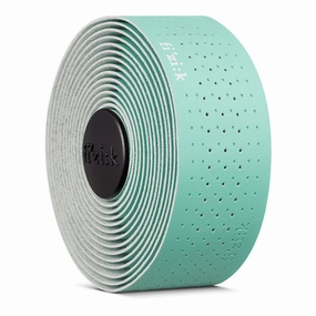 Fizik Tempo Microtex Classic handlebar tape - Celeste