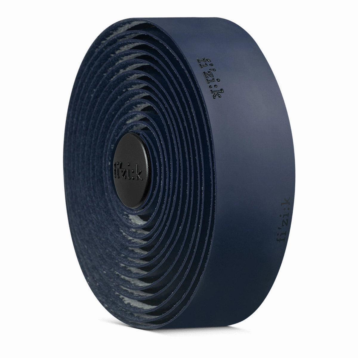Fizik Terra Microtex Bondcush Tacky Handlebar Tape - Blue