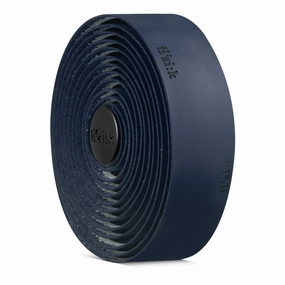 Fizik Terra Microtex Bondcush Tacky Handlebar Tape - Blue