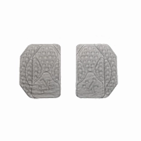 Fizik Tri Gel Pad - Vision