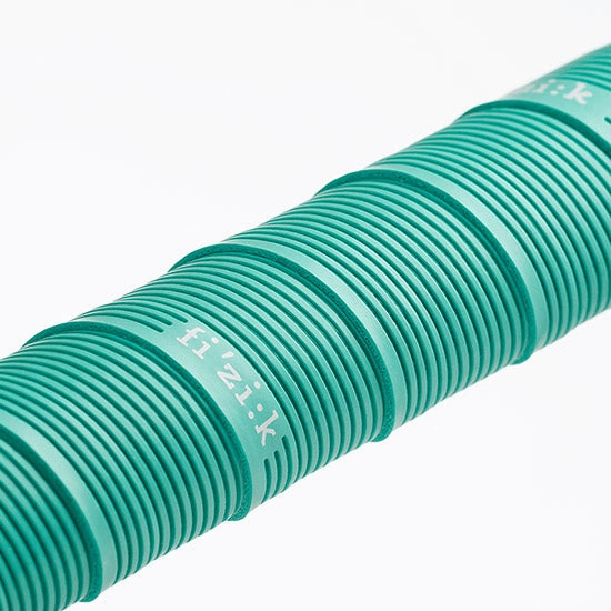 Fizik Vento Microtex Tacky Handlebar Tape - Celeste