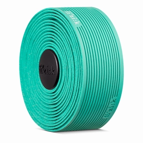 Fizik Vento Microtex Tacky Handlebar Tape - Celeste