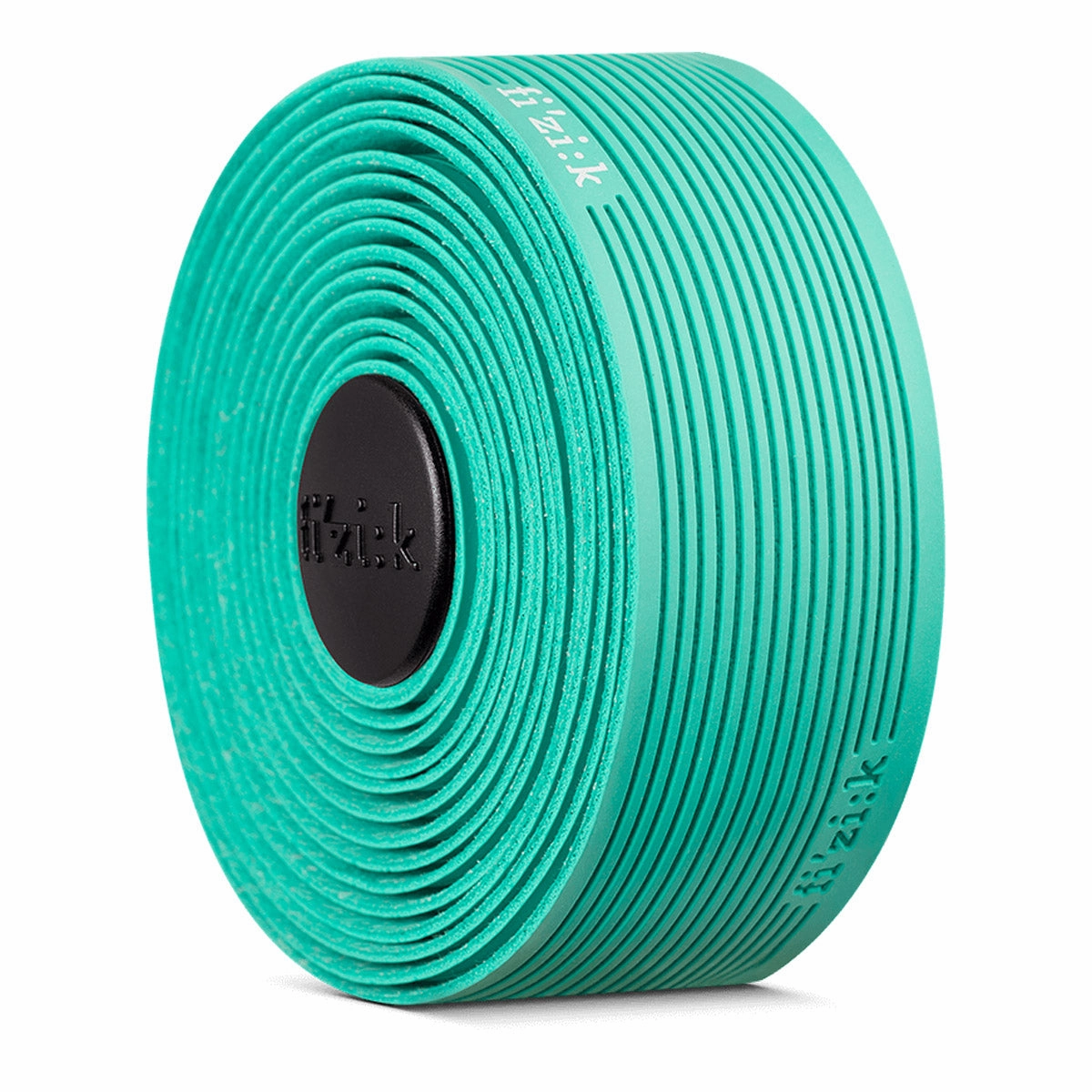 Fizik Vento Microtex Tacky Handlebar Tape - Celeste