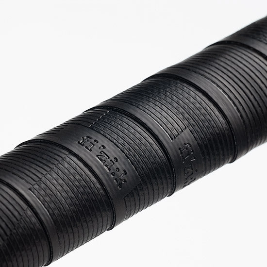 Fizik Vento Solocush Tacky Handlebar Tape - Black