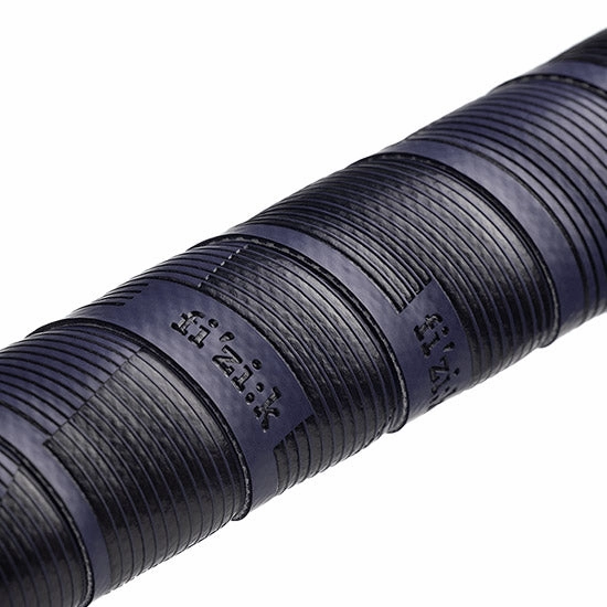 Fizik Vento Solocush Tacky Handlebar Tape - Blue