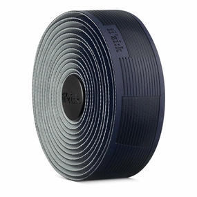 Fizik Vento Solocush Tacky Handlebar Tape - Blue