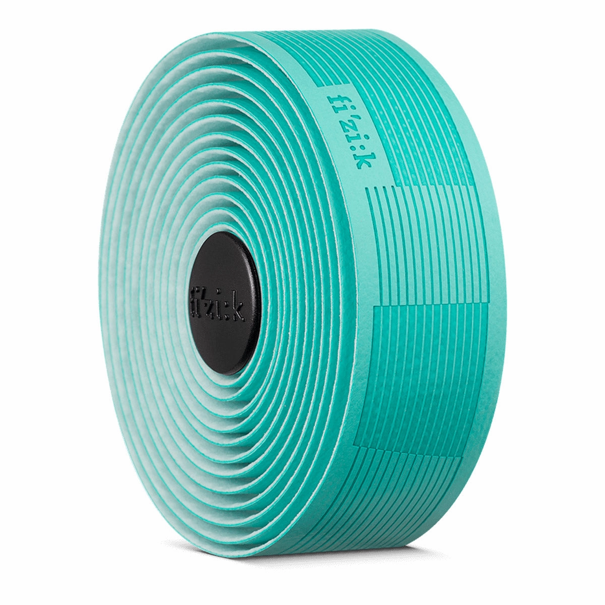 Fizik Vento Solocush Tacky Handlebar Tape - Celeste