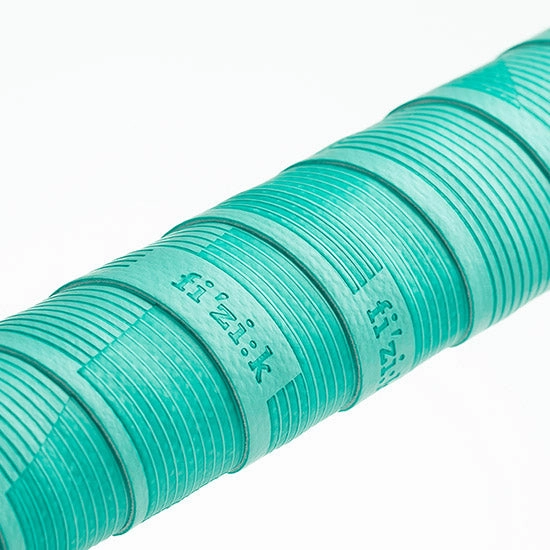 Fizik Vento Solocush Tacky Handlebar Tape - Celeste