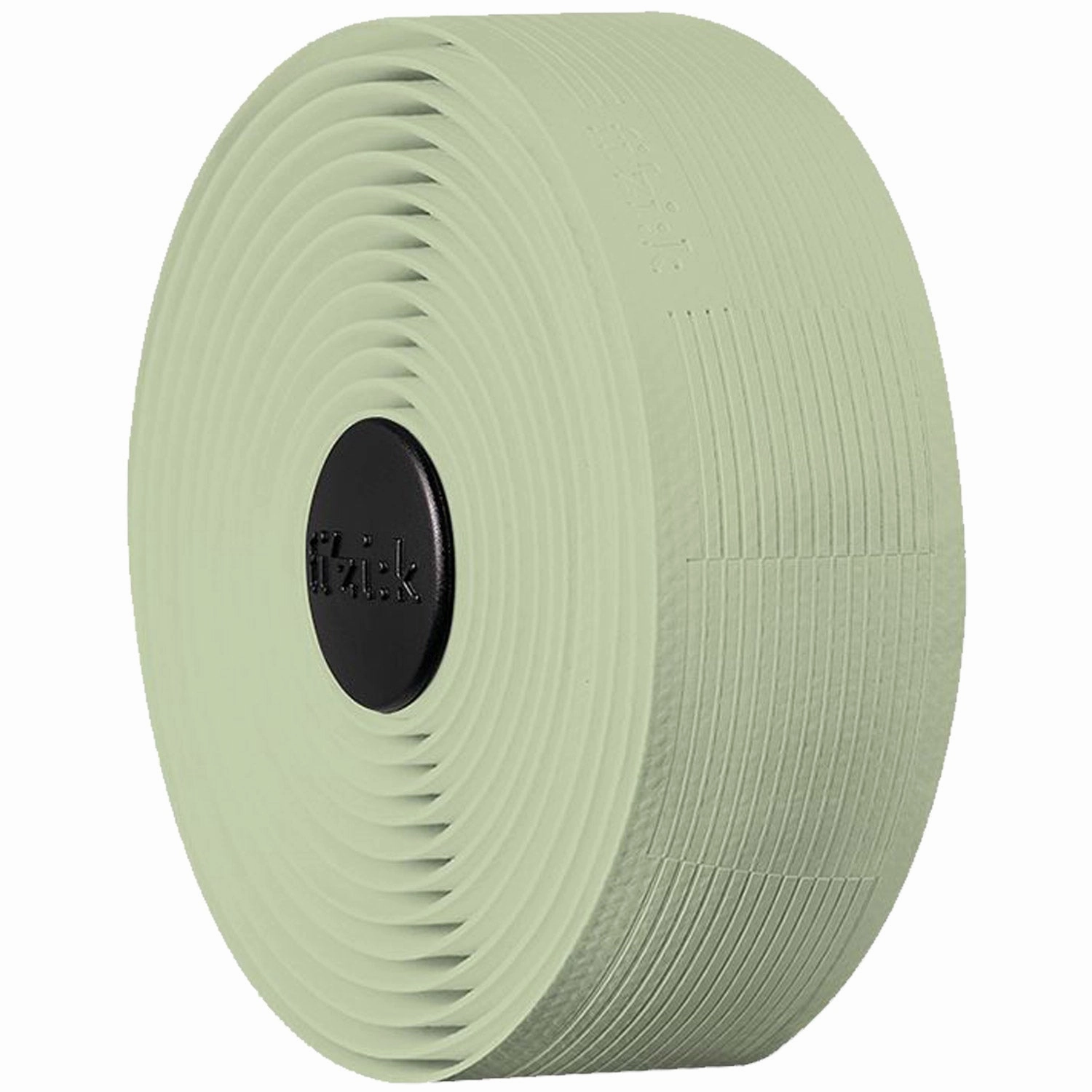 Fizik Vento Solocush Tacky Handlebar Tape - Light green