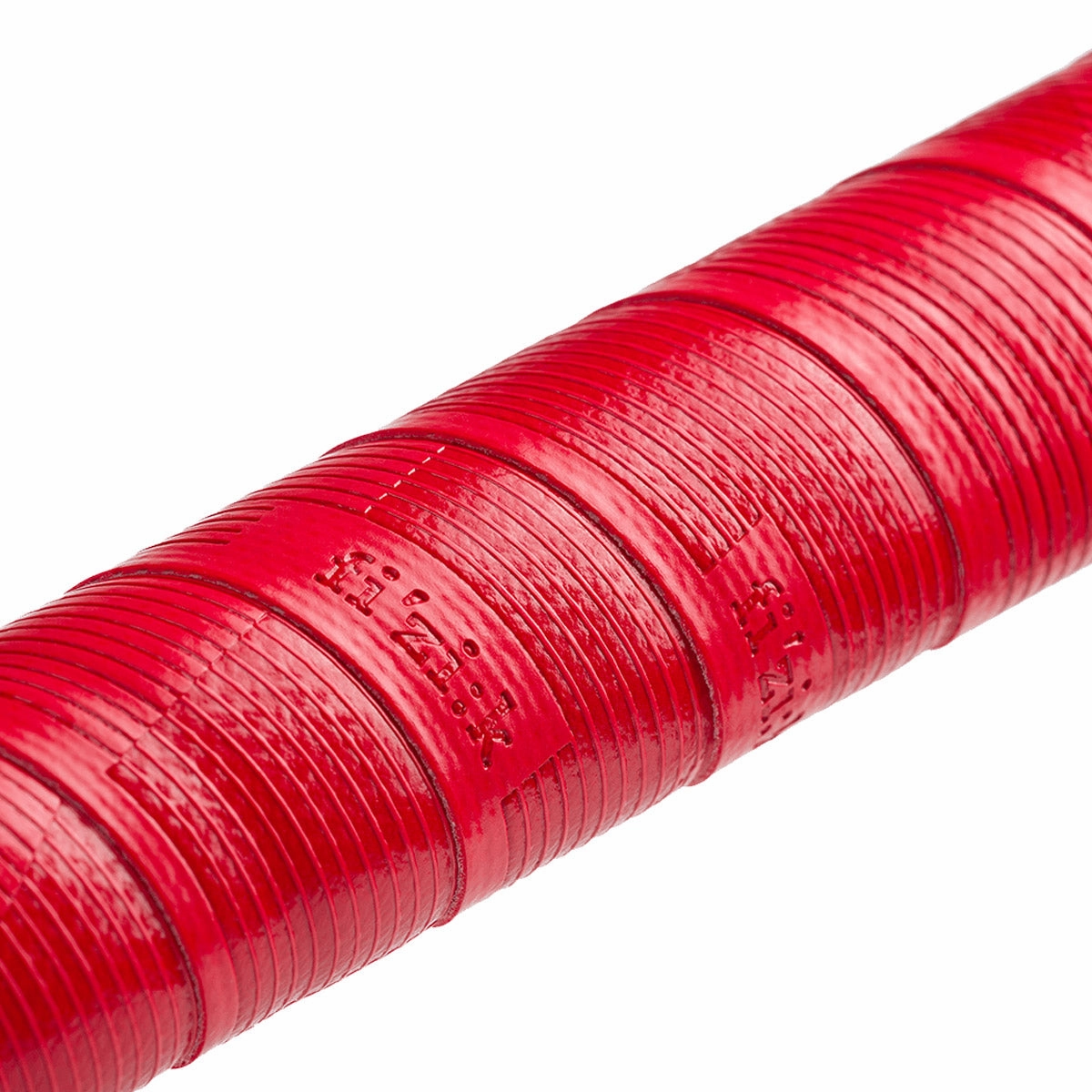 Fizik Vento Solocush Tacky Handlebar Tape - Red