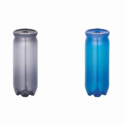 Grab Save Today Clearance Event Today Fizzle 17Oz Translucent Can